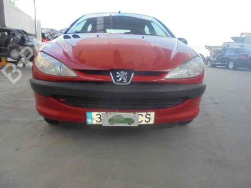  - Image 6