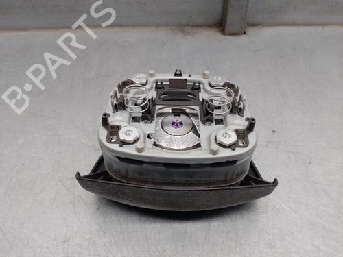 Driver airbag VW CADDY III Box Body/MPV (2KA, 2KH, 2CA, 2CH) 1.9 TDI | BP17108196C9 