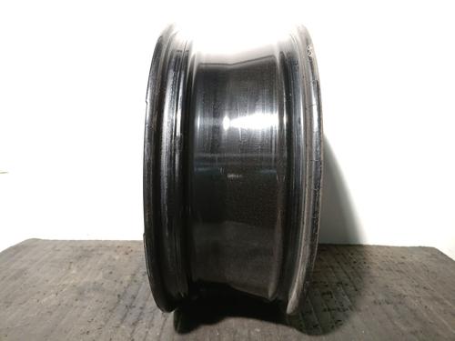 Rim OPEL MOKKA 1.2 (76) | BP22924640C45 