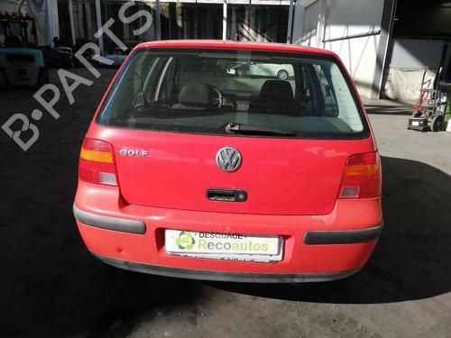 Steering pump VW GOLF IV (1J1) 1.4 16V | BP11928248M99 