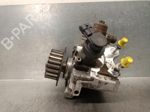 Bomba injectora PEUGEOT 208 I (CA_, CC_) [2012-2021]  32028154