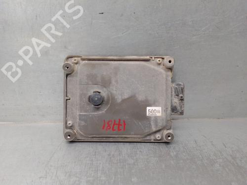Electronic module TOYOTA LAND CRUISER PRADO (_J15_) 2.8 D-4D (GDJ150_, GDJ155_, GDJ150, GDJ151) | BP12999284M83 