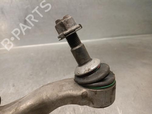 Right front suspension arm BMW X1 (E84) sDrive 18 d | BP21840061M13 