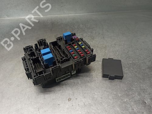 Used Fuse box SUZUKI ALTO VII (GF) 1.0 (AMF310, GFC31S) (68 hp) 13882893