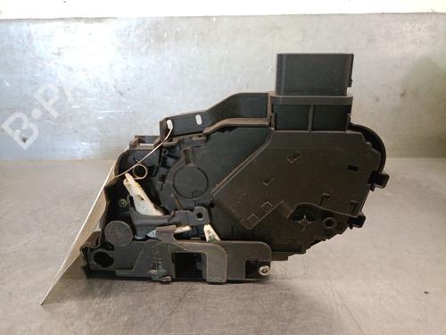 Front left lock FORD KUGA I 2.0 TDCi | BP34174234C98 - Image 2