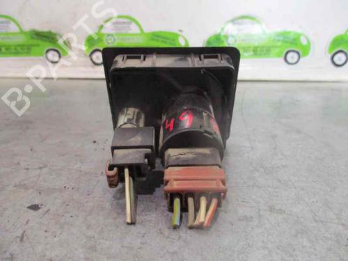 Headlight switch PEUGEOT BOXER Van (230L) 1.9 D | BP20245198I24 