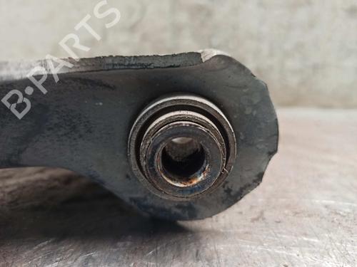 Right front suspension arm RENAULT MEGANE II Estate (KM0/1_) 1.9 dCi (KMRG, KM1G, KM0G, KM2C) | BP12188567M13 