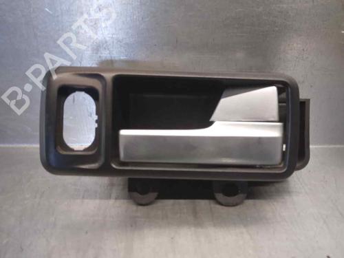 Højre bagtil invendig håndtag FORD FOCUS II (DA_, HCP, DP) [2004-2013]  10418576