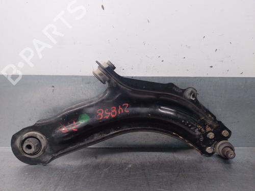 right-front-suspension-arm-renault-kangoo-express-fw01_-2008-33004370 main image