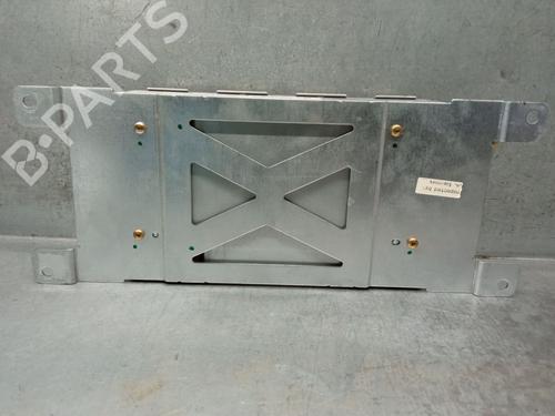 Electronic module BMW 5 (E60) 525 i | BP25239063M83 