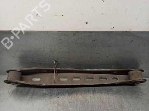 Left rear suspension arm VOLVO 440 (445) 1.7 | BP16443397M14 