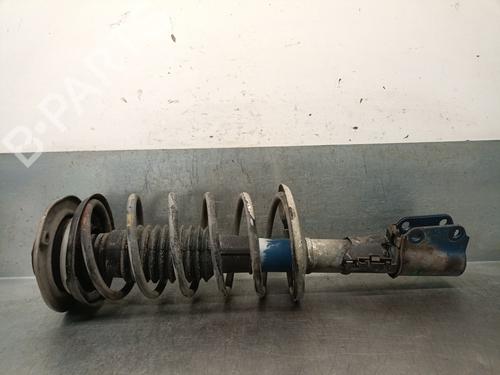 Used Right front shock absorber RENAULT SUPER 5 (B/C40_) 1.4 (B/C40M) (60 hp) 23963351