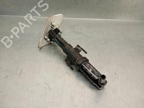 Headlight washer BMW X4 (F26) xDrive 35 d | BP30087834E17