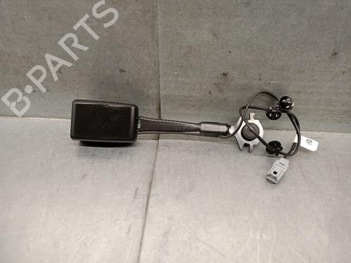 seat-buckle-mitsubishi-asx-vsx_-vse_-2023-36236728 main image