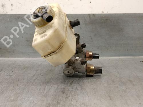 Brake master cylinder BMW 3 Touring (E46) 320 d | BP29474024M77 