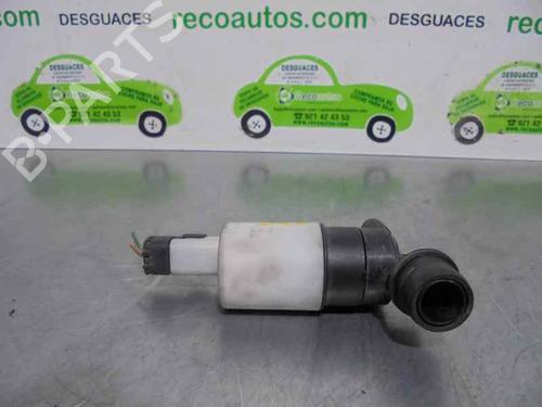 Used Washer pump Washer pump FIAT DOBLO Box Body/MPV (223_) 1.3 D Multijet (75 hp) 20246646 20246646