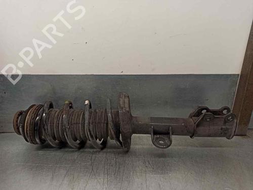 right-front-shock-absorber-fiat-tipo-estate-356_-357_-00520764400-824903015638-sachs-2016-12116345 main image