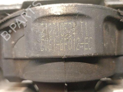 Motorophæng FORD C-MAX II (DXA/CB7, DXA/CEU) 1.0 EcoBoost | BP29753526M89
