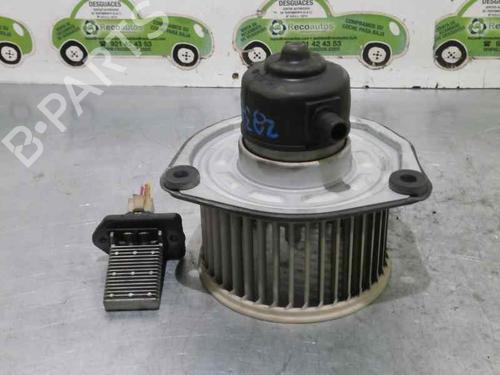 Used Heater blower motor Heater blower motor 2073289 2073289