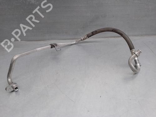 AC pipe OPEL GRANDLAND / GRANDLAND X (A18, P1UO) 1.6 Turbo D (75) | BP16454506M126 