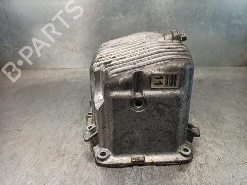 Oil sump FIAT TIPO Estate (356_, 357_) 1.4 (356WXF1B) | BP14331434M115 
