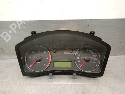 BP30137239C47 main image