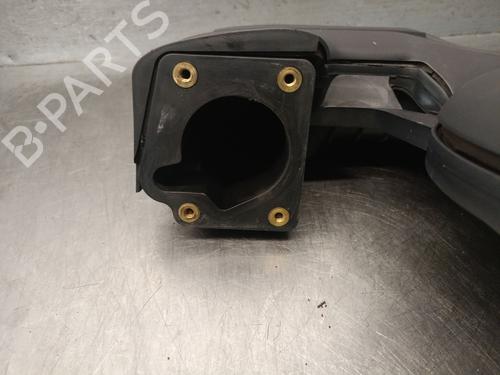 Intake manifold BMW 3 (E46) 316 i | BP27892747M70 