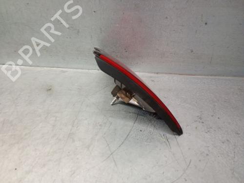 Right tailgate light CITROËN C3 II (SC_) 1.4 HDi 70 (SC8HZC, SC8HR0, SC8HP4) | BP31801057C80