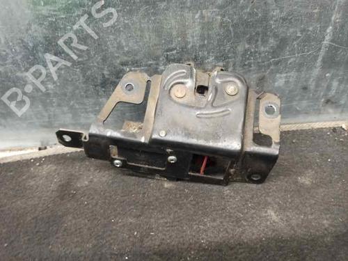 Used Tailgate lock BMW 3 Touring (E46) [1999-2005]  6875388