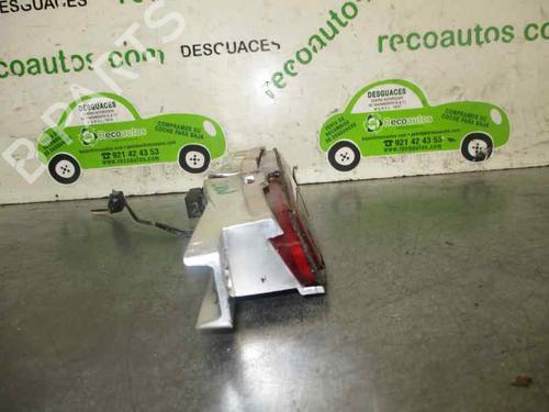 Third brake light CHRYSLER 300M (LR) 3.5 V6 24V | BP2094076L11 