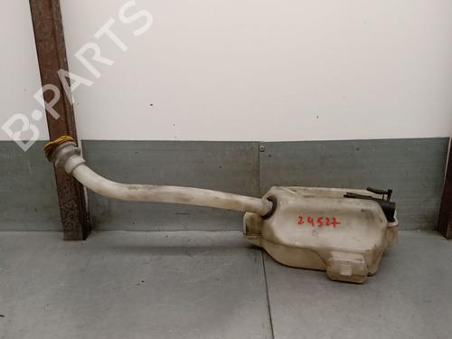 Sprinklertank RENAULT KANGOO / GRAND KANGOO II (KW0/1_) [2008-2026]  31824151