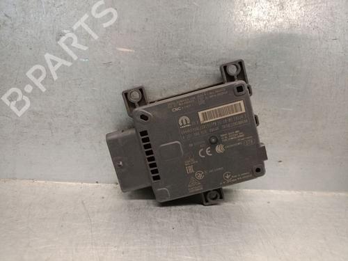 Used Electronic sensor JEEP COMPASS (MP, M6, MV, M7) 1.3 (131 hp) 27319953