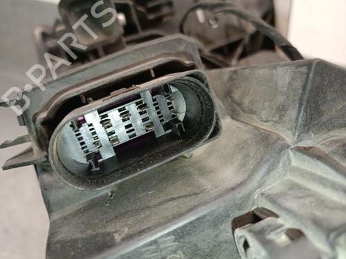 Left headlight AUDI Q7 (4MB, 4MG, 4MQ) SQ7 TDI quattro | BP33455506C28 - Image 7