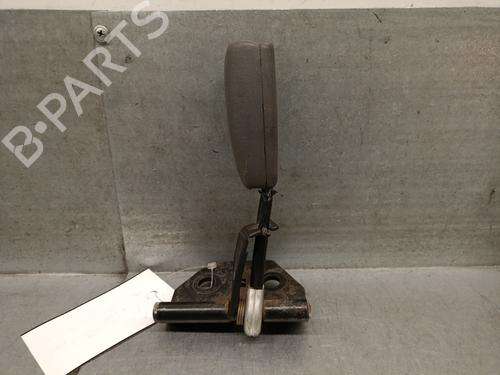 Used Seat buckle Seat buckle VOLVO S40 I (644) [1995-2004] 32696339 32696339