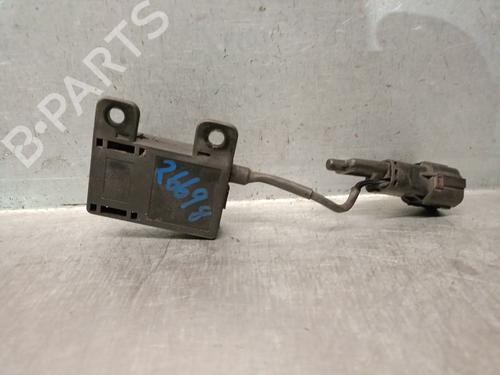 Electronic sensor SSANGYONG RODIUS I 2.7 Xdi | BP40041651M84 - Image 2