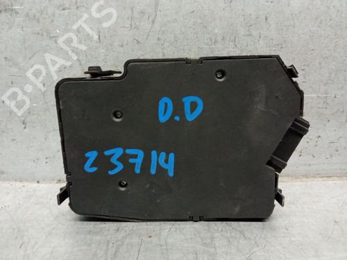Switch MERCEDES-BENZ CLK (C208)  | BP29509867I30 