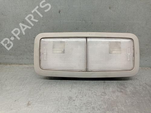 Innerbelysning TOYOTA VERSO (_R2_) 1.6 D4-D (WAR20_) (112 hp) 20933306