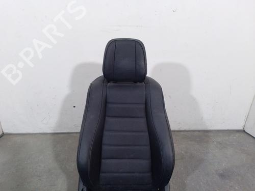 Right front seat MERCEDES-BENZ GLE Coupe (C167) GLE 350 de 4-matic (167.306) | BP34370045C16  - Image 7