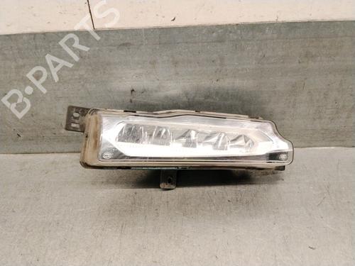 Used Left front fog light Left front fog light BMW X3 (G01, F97, G08) sDrive 18 d Mild-Hybrid (150 hp) 36336274 36336274