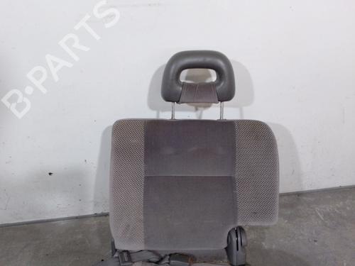  - Image 3