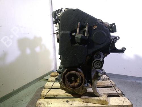 Motor VOLVO V40 Estate (645) 1.9 DI (102 hp) 27834151