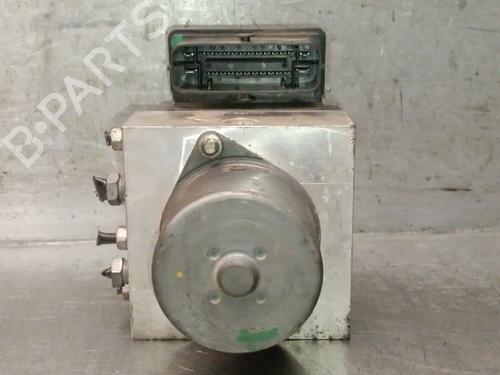 ABS pump FORD S-MAX (WA6) 2.0 TDCi | BP31982811M43 - Image 5