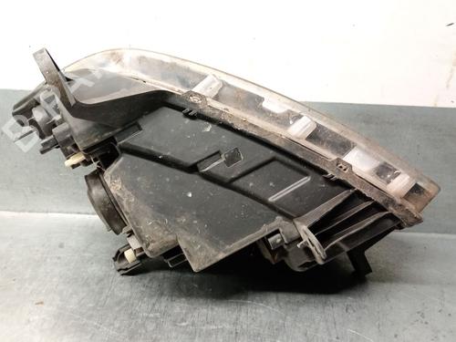 Right headlight DACIA SANDERO II 1.2 | BP32844748C29 - Image 3