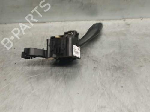 Headlight switch AUDI A3 Sportback (8PA)  | BP7762282I24 