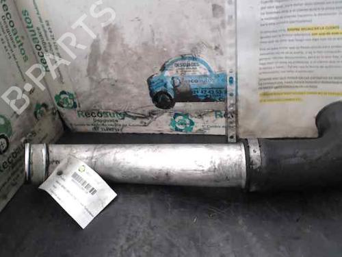 Used Pipe BMW 5 (E39) [1995-2003]  20250116