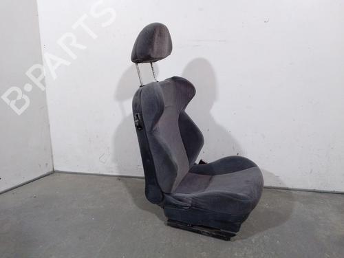 Right front seat FORD ESCORT CLASSIC (AAL, ABL) 1.8 TD | BP38069578C16 - Image 4