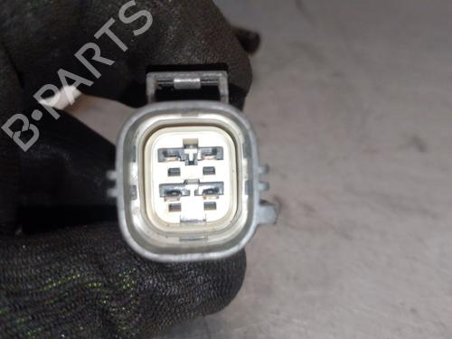 Electronic sensor VOLVO S60 I (384) 2.4 | BP38992936M84 - Image 5