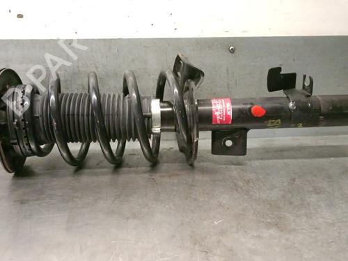 BP30462721M16 main image