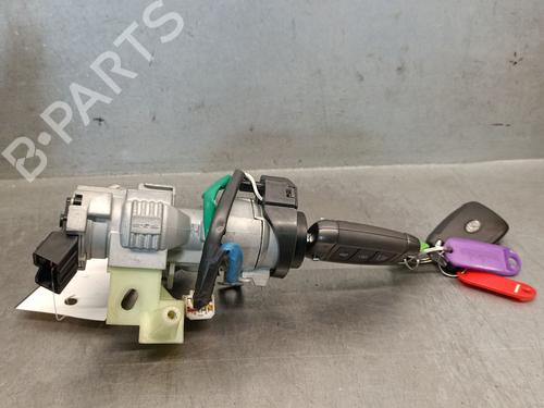Ignition barrel HYUNDAI i30 Estate (PDE) 1.0 T-GDI hybrid 48V | BP33117915M48 - Image 2