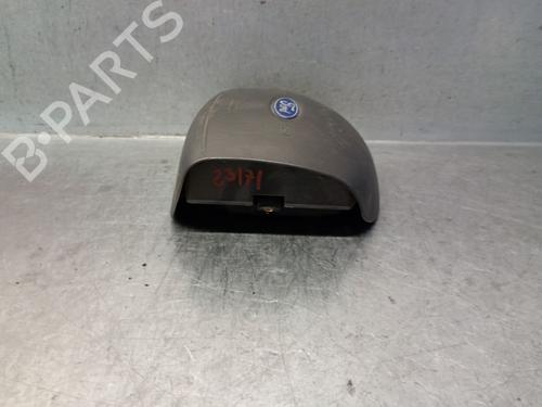 Førerens kollisjonspute FORD TRANSIT Platform/Chassis (FM_ _, FN_ _) 2.4 TDCi | BP27807278C9 